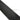 TESLA MODEL 3 2017-2023 CARBON FIBRE DASHBOARD TRIM STICK ON-Accessories-CT CARBON-CT Carbon - High-quality carbon fiber and gloss black aerodynamic parts for premium sports and luxury vehicles.