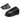 BMW X1 U11 2023+ CARBON FIBRE MIRRORS-Accessories-CT CARBON-CT Carbon - High-quality carbon fiber and gloss black aerodynamic parts for premium sports and luxury vehicles.