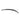 TESLA MODEL 3 2017-2023 CARBON FIBRE SPOILER - V4-Spoiler-CT CARBON-CT Carbon - High-quality carbon fiber and gloss black aerodynamic parts for premium sports and luxury vehicles.