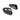 LAND ROVER EVOQUE L538 2012-2013 CARBON FIBRE MIRRORS-Accessories-CT CARBON-CT Carbon - High-quality carbon fiber and gloss black aerodynamic parts for premium sports and luxury vehicles.