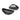 LAND ROVER EVOQUE L538 2014-2021 CARBON FIBRE MIRRORS-Accessories-CT CARBON-CT Carbon - High-quality carbon fiber and gloss black aerodynamic parts for premium sports and luxury vehicles.