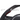 AUDI B8.5 & 8V PRE-FACELIFT CARBON FIBRE / LEATHER FLAT BOTTOM CUSTOM STEERING WHEEL-Custom Steering Wheels-CT CARBON-CT Carbon - High-quality carbon fiber and gloss black aerodynamic parts for premium sports and luxury vehicles.