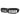 BMW 3 SERIES G20/G21 LCI 2022+ CARBON FIBRE DOUBLE SLAT GRILLE-Accessories-CT CARBON-CT Carbon - High-quality carbon fiber and gloss black aerodynamic parts for premium sports and luxury vehicles.