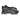 BMW M2 M3 & M4 G87/G80/G81/G82/G83 CARBON FIBRE ECU BATTERY TERMINAL COVER-Accessories-CT CARBON-CT Carbon - High-quality carbon fiber and gloss black aerodynamic parts for premium sports and luxury vehicles.