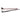 BMW G87 M2 2023+ CARBON FIBRE SIDE SKIRTS-Side Skirts-CT CARBON-CT Carbon - High-quality carbon fiber and gloss black aerodynamic parts for premium sports and luxury vehicles.