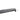 TESLA MODEL 3 2017-2023 MATTE CARBON FIBRE DASHBOARD TRIM STICK ON-Accessories-CT CARBON-CT Carbon - High-quality carbon fiber and gloss black aerodynamic parts for premium sports and luxury vehicles.
