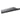 TESLA MODEL S 2021+ MATTE CARBON FIBRE DASHBOARD TRIM ADD ON-Accessories-CT CARBON-CT Carbon - High-quality carbon fiber and gloss black aerodynamic parts for premium sports and luxury vehicles.