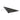 PORSCHE 911 & CAYMAN CARBON FIBRE A PILLAR TRIM-Accessories-CT CARBON-CT Carbon - High-quality carbon fiber and gloss black aerodynamic parts for premium sports and luxury vehicles.