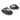 LAND ROVER EVOQUE L538 2014-2021 CARBON FIBRE MIRRORS-Accessories-CT CARBON-CT Carbon - High-quality carbon fiber and gloss black aerodynamic parts for premium sports and luxury vehicles.
