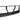 BMW G87 M2 CARBON FIBRE LOWER GRILLE - OE STYLE-Accessories-CT CARBON-CT Carbon - High-quality carbon fiber and gloss black aerodynamic parts for premium sports and luxury vehicles.