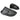BMW X1 U11 2023+ CARBON FIBRE MIRRORS-Accessories-CT CARBON-CT Carbon - High-quality carbon fiber and gloss black aerodynamic parts for premium sports and luxury vehicles.