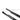 PORSCHE TAYCAN / TAYCAN 4 / TAYCAN 4S / TAYCAN GTS 2019+ CARBON FIBRE SIDE SKIRTS-Side Skirts-CT CARBON-CT Carbon - High-quality carbon fiber and gloss black aerodynamic parts for premium sports and luxury vehicles.