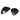 BMW C CLASS W206 CARBON FIBRE MIRROR COVERS - OEM STYLE-Accessories-CT CARBON-CT Carbon - High-quality carbon fiber and gloss black aerodynamic parts for premium sports and luxury vehicles.
