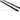 BMW 4 SERIES G22/G23 GLOSS BLACK FULL LENGTH SIDE SKIRTS-Side Skirts-BLAK BY CT-CT Carbon - High-quality carbon fiber and gloss black aerodynamic parts for premium sports and luxury vehicles.
