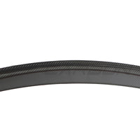 TESLA MODEL 3 2023+ CARBON FIBRE SPOILER - V2