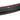 PORSCHE TAYCAN / TAYCAN 4 / TAYCAN 4S / TAYCAN GTS 2019+ CARBON FIBRE SPLITTER-Splitter-CT CARBON-CT Carbon - High-quality carbon fiber and gloss black aerodynamic parts for premium sports and luxury vehicles.