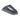 TESLA MODEL S 2013-2020 CARBON FIBRE MIRRORS-Accessories-CT CARBON-CT Carbon - High-quality carbon fiber and gloss black aerodynamic parts for premium sports and luxury vehicles.