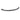 TESLA MODEL 3 2017-2023 CARBON FIBRE SPOILER - V4-Spoiler-CT CARBON-CT Carbon - High-quality carbon fiber and gloss black aerodynamic parts for premium sports and luxury vehicles.