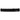 LAND ROVER DEFENDER L663 110 & 90 FRONT AND REAR GLOSS BLACK MIDDLE TRIM PACK-Kit-BLAK BY CT-CT Carbon - High-quality carbon fiber and gloss black aerodynamic parts for premium sports and luxury vehicles.