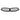 BMW 8 SERIES G14/G15/G16 LCI 2023+ CARBON FIBRE DOUBLE SLAT GRILLE-Accessories-CT CARBON-CT Carbon - High-quality carbon fiber and gloss black aerodynamic parts for premium sports and luxury vehicles.