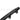 BMW M8 F91/F92/F93 2019+ CARBON FIBRE LOWER FRONT BUMPER TRIM-Accessories-CT CARBON-CT Carbon - High-quality carbon fiber and gloss black aerodynamic parts for premium sports and luxury vehicles.