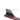 BMW G87 M2 2023+ CARBON FIBRE SIDE SKIRTS-Side Skirts-CT CARBON-CT Carbon - High-quality carbon fiber and gloss black aerodynamic parts for premium sports and luxury vehicles.