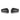 BMW G Class W463 CARBON FIBRE MIRROR COVER - OEM STYLE-Accessories-CT CARBON-CT Carbon - High-quality carbon fiber and gloss black aerodynamic parts for premium sports and luxury vehicles.
