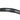 TESLA MODEL 3 2017-2023 CARBON FIBRE SPOILER - V5-Spoiler-CT CARBON-CT Carbon - High-quality carbon fiber and gloss black aerodynamic parts for premium sports and luxury vehicles.