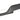 TESLA MODEL S 2021+ MATTE CARBON FIBRE DASHBOARD TRIM ADD ON-Accessories-CT CARBON-CT Carbon - High-quality carbon fiber and gloss black aerodynamic parts for premium sports and luxury vehicles.