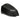 BMW X1 U11 2023+ CARBON FIBRE MIRRORS-Accessories-CT CARBON-CT Carbon - High-quality carbon fiber and gloss black aerodynamic parts for premium sports and luxury vehicles.