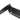TESLA MODEL S 2021+ CARBON FIBRE REAR SCREEN ADD ON-Accessories-CT CARBON-CT Carbon - High-quality carbon fiber and gloss black aerodynamic parts for premium sports and luxury vehicles.