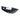 TESLA MODEL S 2013-2020 CARBON FIBRE MIRRORS-Accessories-CT CARBON-CT Carbon - High-quality carbon fiber and gloss black aerodynamic parts for premium sports and luxury vehicles.
