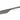 TESLA MODEL S 2021+ CARBON FIBRE DASHBOARD TRIM STICK ON-Accessories-CT CARBON-CT Carbon - High-quality carbon fiber and gloss black aerodynamic parts for premium sports and luxury vehicles.