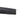 TESLA MODEL 3 2017-2023 MATTE CARBON FIBRE DASHBOARD TRIM STICK ON-Accessories-CT CARBON-CT Carbon - High-quality carbon fiber and gloss black aerodynamic parts for premium sports and luxury vehicles.