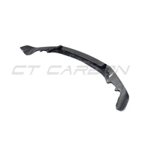 BMW M2C F87 FULL CARBON FIBRE KIT - CS STYLE