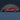 FERRARI 812 SUPERFAST CARBON FIBRE KIT - CT DESIGN-Kit-CT CARBON-CT Carbon - High-quality carbon fiber and gloss black aerodynamic parts for premium sports and luxury vehicles.