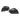 TESLA MODEL 3 2017-2023 CARBON FIBRE MIRRORS-Accessories-CT CARBON-CT Carbon - High-quality carbon fiber and gloss black aerodynamic parts for premium sports and luxury vehicles.
