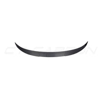 BMW M4 F83 CONVERTIBLE FULL CARBON FIBRE KIT - MP STYLE