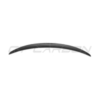 BMW M2C F87 FULL CARBON FIBRE KIT - CS STYLE