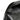 BMW G87 M2 CARBON FIBRE LOWER GRILLE - OE STYLE-Accessories-CT CARBON-CT Carbon - High-quality carbon fiber and gloss black aerodynamic parts for premium sports and luxury vehicles.