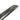 TESLA MODEL S 2021+ CARBON FIBRE DASHBOARD TRIM STICK ON-Accessories-CT CARBON-CT Carbon - High-quality carbon fiber and gloss black aerodynamic parts for premium sports and luxury vehicles.