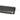 TESLA MODEL S 2021+ MATTE CARBON FIBRE DASHBOARD TRIM ADD ON-Accessories-CT CARBON-CT Carbon - High-quality carbon fiber and gloss black aerodynamic parts for premium sports and luxury vehicles.