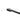 AUDI R8 COUPE 2015-2024 CARBON FIBRE STRUT BRACE-Accessories-CT CARBON-CT Carbon - High-quality carbon fiber and gloss black aerodynamic parts for premium sports and luxury vehicles.