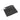 TESLA MODEL 3 2017-2023 CARBON FIBRE CENTRE CONSOLE ADD ON-Accessories-CT CARBON-CT Carbon - High-quality carbon fiber and gloss black aerodynamic parts for premium sports and luxury vehicles.