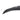 TESLA MODEL 3 2017-2023 CARBON FIBRE SPOILER - V5-Spoiler-CT CARBON-CT Carbon - High-quality carbon fiber and gloss black aerodynamic parts for premium sports and luxury vehicles.