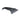 TESLA MODEL S 2013-2020 CARBON FIBRE MIRRORS-Accessories-CT CARBON-CT Carbon - High-quality carbon fiber and gloss black aerodynamic parts for premium sports and luxury vehicles.