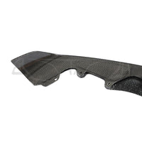 BMW M2C F87 FULL CARBON FIBRE KIT - CS STYLE