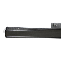 FERRARI 812 SUPERFAST & GTS CARBON FIBRE SIDE SKIRT EXTENSION - CT DESIGN