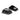 TESLA MODEL 3 2017-2023 CARBON FIBRE MIRRORS-Accessories-CT CARBON-CT Carbon - High-quality carbon fiber and gloss black aerodynamic parts for premium sports and luxury vehicles.