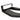 BMW X3M/X4M F97/F98 LCI 2022+ CARBON FIBRE FRONT BUMPER MIDDLE TRIM-Accessories-CT CARBON-CT Carbon - High-quality carbon fiber and gloss black aerodynamic parts for premium sports and luxury vehicles.